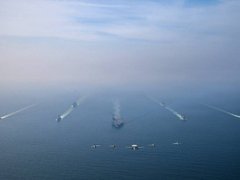 Đọc nhanh bài viết 210770