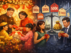 Đọc nhanh bài viết 210780