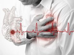 Đọc nhanh bài viết 210783