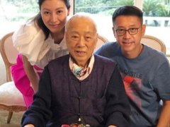 Đọc nhanh bài viết 210786