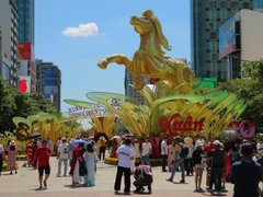 Đọc nhanh bài viết 210787