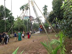 Đọc nhanh bài viết 210788