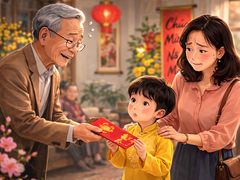 Đọc nhanh bài viết 210791