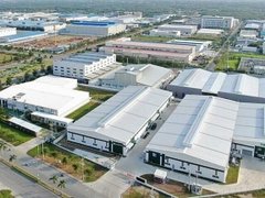 Đọc nhanh bài viết 210792