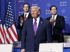 Đọc nhanh bài viết 210793