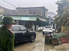 Đọc nhanh bài viết 210794