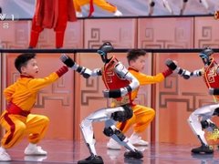 Đọc nhanh bài viết 210795