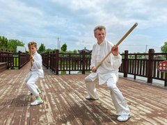 Đọc nhanh bài viết 210797