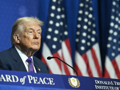 Đọc nhanh bài viết 210800