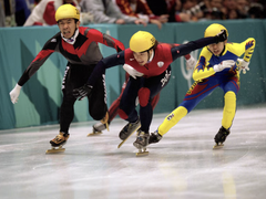 Đọc nhanh bài viết 210801