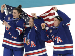 Đọc nhanh bài viết 210802