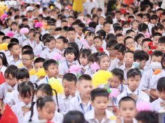 Đọc nhanh bài viết 210803