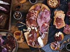 Đọc nhanh bài viết 210804