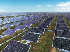 Đọc nhanh bài viết 210805