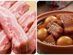 Đọc nhanh bài viết 210806