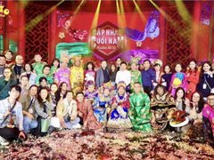 Đọc nhanh bài viết 210807