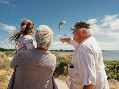 Đọc nhanh bài viết 210808