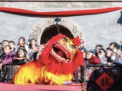 Đọc nhanh bài viết 210810