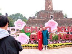 Đọc nhanh bài viết 210811