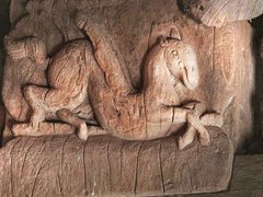 Đọc nhanh bài viết 210812