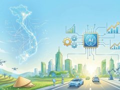 Đọc nhanh bài viết 210816