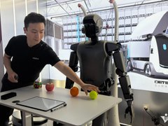 Đọc nhanh bài viết 210818