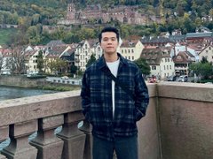 Đọc nhanh bài viết 210820