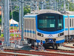 Đọc nhanh bài viết 210821