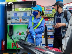 Đọc nhanh bài viết 210823