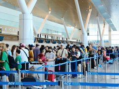 Đọc nhanh bài viết 210825