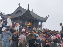 Đọc nhanh bài viết 210826