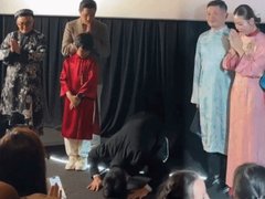 Đọc nhanh bài viết 210832