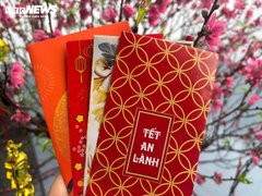 Đọc nhanh bài viết 210833