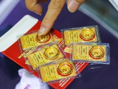 Đọc nhanh bài viết 210835