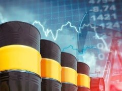 Đọc nhanh bài viết 210836