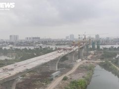 Đọc nhanh bài viết 210840