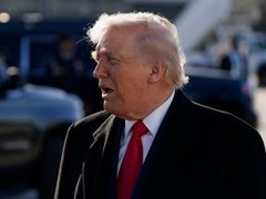 Đọc nhanh bài viết 210841