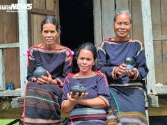 Đọc nhanh bài viết 210842