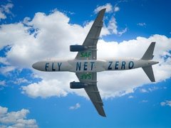 Đọc nhanh bài viết 210843