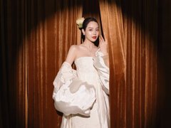 Đọc nhanh bài viết 210845