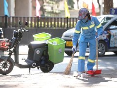 Đọc nhanh bài viết 210846