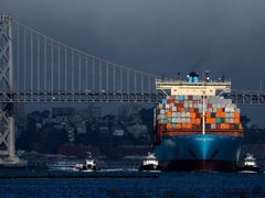 Đọc nhanh bài viết 210849