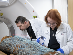 Đọc nhanh bài viết 210850