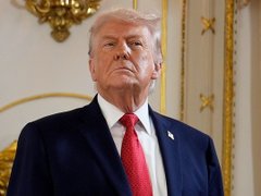 Đọc nhanh bài viết 210851