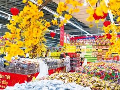 Đọc nhanh bài viết 210852