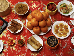 Đọc nhanh bài viết 210853