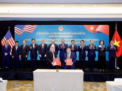 Đọc nhanh bài viết 210854