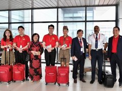 Đọc nhanh bài viết 210855