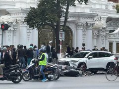 Đọc nhanh bài viết 210857