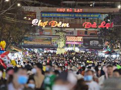 Đọc nhanh bài viết 210858